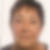 Profilbild von Hannelore Wegner