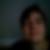 Profilbild von Sandra Bruns