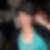 Profilbild von Mechthild Wurm