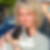 Profilbild von Simone Seifert