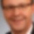 Profilbild von Michael Strunk