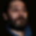Profilbild von Derril Berger