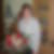 Profilbild von Simone Demuth
