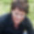 Profilbild von Hildegard Wedig