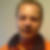 Profilbild von Wilfried Wolthoff