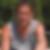 Profilbild von Thorsten Niemeyer