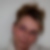 Profilbild von Kathrin Schlichting