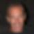 Profilbild von Georg Gallenkemper