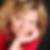 Profilbild von Sylvie Eckart