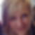 Profilbild von Ines Laube
