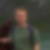 Profilbild von Frank Reineking
