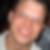 Profilbild von Kevin Chladek