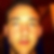 Profilbild von Rene Baldschus
