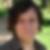 Profilbild von Claudia Straube