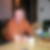Profilbild von Thomas Kleint