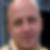 Profilbild von Ralf Kretschmer