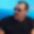 Profilbild von Thomas Meier