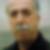 Profilbild von Walter Ammer
