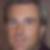 Profilbild von Frank Eberle