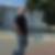 Profilbild von Robin Smits