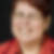 Profilbild von Kornelia Hendel