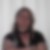 Profilbild von Manuela Schramm