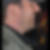Profilbild von Andreas Drogand