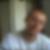 Profilbild von Endi Opankovic
