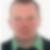Profilbild von Dieter Höfemann
