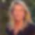 Profilbild von Irmgard Kreutzer