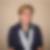 Profilbild von Helene Ott