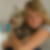 Profilbild von Anne Müller