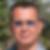 Profilbild von Detlef Rongen