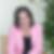 Profilbild von Barbara Treytl
