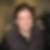 Profilbild von Astrid Reising