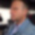 Profilbild von Patrick Gercken