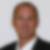 Profilbild von Torsten Lafrenz