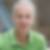 Profilbild von Hanno Boblenz