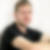 Profilbild von Harald Neubeck