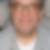Profilbild von Peter Koloczek
