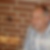 Profilbild von Bernhard Lübken