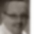 Profilbild von Heinz-Peter Krebs
