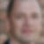 Profilbild von Holger Kapanski