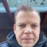 Profilfoto von Christian Körper