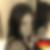 Profilbild von Anja Welcher