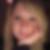 Profilbild von Anne-Kathrin Helmert