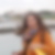 Profilbild von Brigitte-Gitti Esther Weinryb