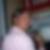 Profilbild von Florian Holzkamp