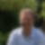 Profilbild von Ansgar Möller