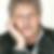 Profilbild von Hans-Harro Fritzsche